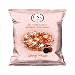 Конфеты "PINK" Truffle ГК ФП 0,140 кг
